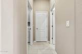 6592 Bridal Vail Drive - Photo 44