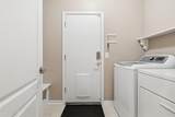 6592 Bridal Vail Drive - Photo 46