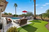 6592 Bridal Vail Drive - Photo 47