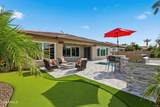 6592 Bridal Vail Drive - Photo 49