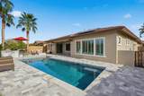 6592 Bridal Vail Drive - Photo 52