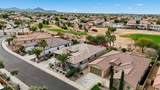 6592 Bridal Vail Drive - Photo 54