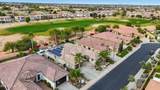 6592 Bridal Vail Drive - Photo 55