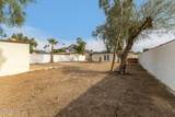 6628 19TH Street - Photo 31