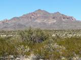 1111 Pipeline Ranch Road - Photo 1