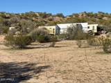1111 Pipeline Ranch Road - Photo 10