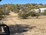 1111 Pipeline Ranch Road - Photo 11