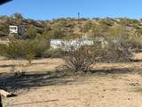 1111 Pipeline Ranch Road - Photo 12