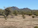 1111 Pipeline Ranch Road - Photo 13