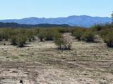 1111 Pipeline Ranch Road - Photo 14