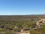 1111 Pipeline Ranch Road - Photo 2