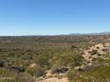 1111 Pipeline Ranch Road - Photo 3