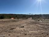 1111 Pipeline Ranch Road - Photo 4
