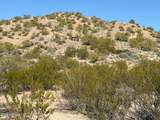1111 Pipeline Ranch Road - Photo 6