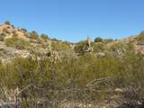 1111 Pipeline Ranch Road - Photo 7