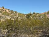 1111 Pipeline Ranch Road - Photo 8