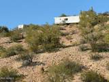 1111 Pipeline Ranch Road - Photo 9
