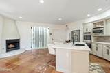 10147 Topaz Drive - Photo 10