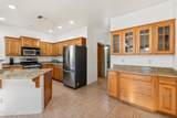 125 Cochise Drive - Photo 10