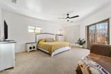 125 Cochise Drive - Photo 13