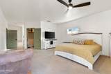 125 Cochise Drive - Photo 14
