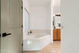 125 Cochise Drive - Photo 15