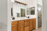 125 Cochise Drive - Photo 16