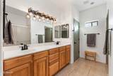 125 Cochise Drive - Photo 17