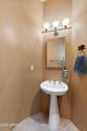 125 Cochise Drive - Photo 19