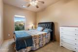 125 Cochise Drive - Photo 20