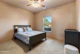 125 Cochise Drive - Photo 21