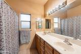 125 Cochise Drive - Photo 22