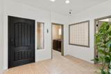 125 Cochise Drive - Photo 23
