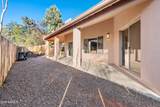 125 Cochise Drive - Photo 28
