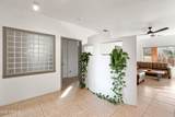 125 Cochise Drive - Photo 5