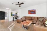 125 Cochise Drive - Photo 6