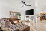 125 Cochise Drive - Photo 7