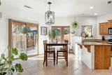 125 Cochise Drive - Photo 8