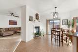 125 Cochise Drive - Photo 9