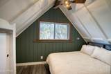 345 Yavapai Lane - Photo 13