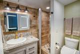 345 Yavapai Lane - Photo 14