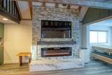 345 Yavapai Lane - Photo 6
