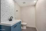 7126 19TH Avenue - Photo 21