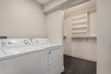 7126 19TH Avenue - Photo 23