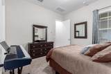 10224 Tiger Lily Avenue - Photo 36