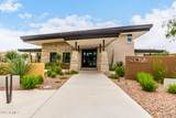 10224 Tiger Lily Avenue - Photo 63