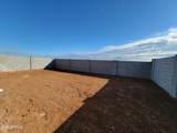 19427 Barano Drive - Photo 25