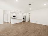 19427 Barano Drive - Photo 5
