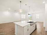 19427 Barano Drive - Photo 8