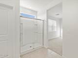 19379 Barano Drive - Photo 14